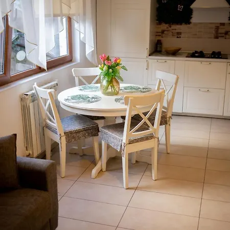 Villa Vila Daphne Navodari